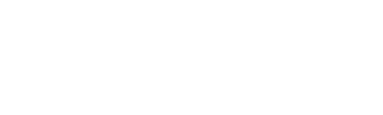 immosadd gmbh logo